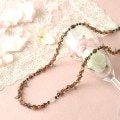 heart of the consideration���פ����ο����Ƥ롡��  NE-108MIX �ں�ȡ����ڷ�����Blue-Bell�ˡ�