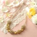 Gold��Rose �ԥ󥯥������  NE-114GL �ں�ȡ����ڷ�����Blue-Bell�ˡ�