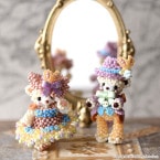 ��7/30 �����١� �ѡ��ƥ����ƥǥ��٥����åȡ�Eliza��Riley��  �ں�ȡ�Miniera d��oro��