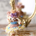 �ѡ��ƥ����ƥǥ��٥���Eliza�� �ں�ȡ�Miniera d��oro��