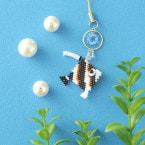 �ơ��ʤĥ�����դͤä���������ĤΤ�����  c-18012 �ں�ȡ�Miki Kanai��Beads mode C'est la vie�ˡ�