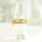�ۥӥå��� Wrap Ring�������  RRS-357