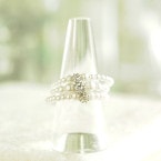 �ۥӥå��� Wrap Ring��ø���  RRA-358