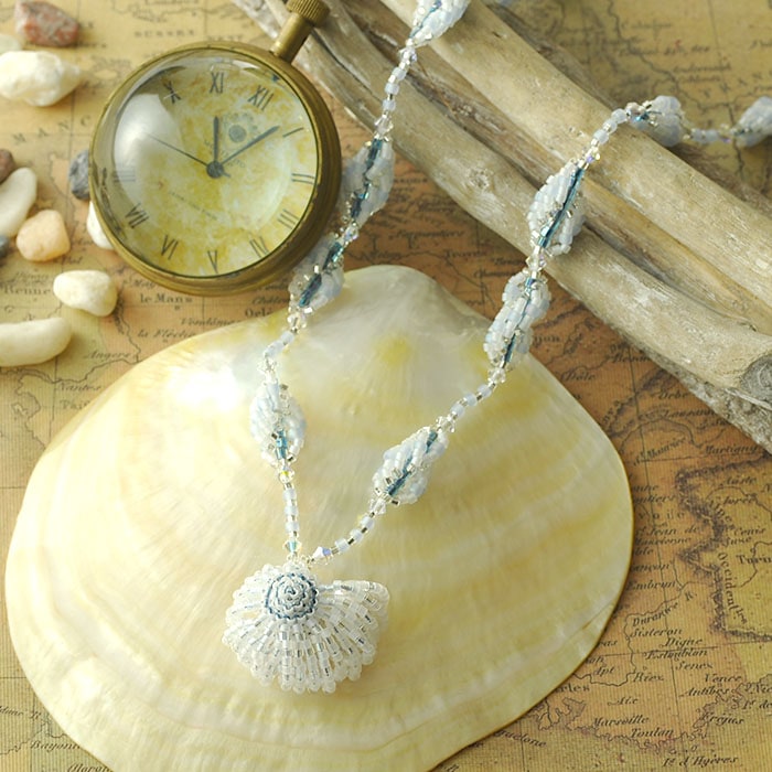 ��3/10 �����١� ���Τ����䤭 �ں�ȡ�����������Mai My Beads�ˡ�