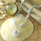 ��3/10 �����١� ���Τ����䤭 �ں�ȡ�����������Mai My Beads�ˡ�