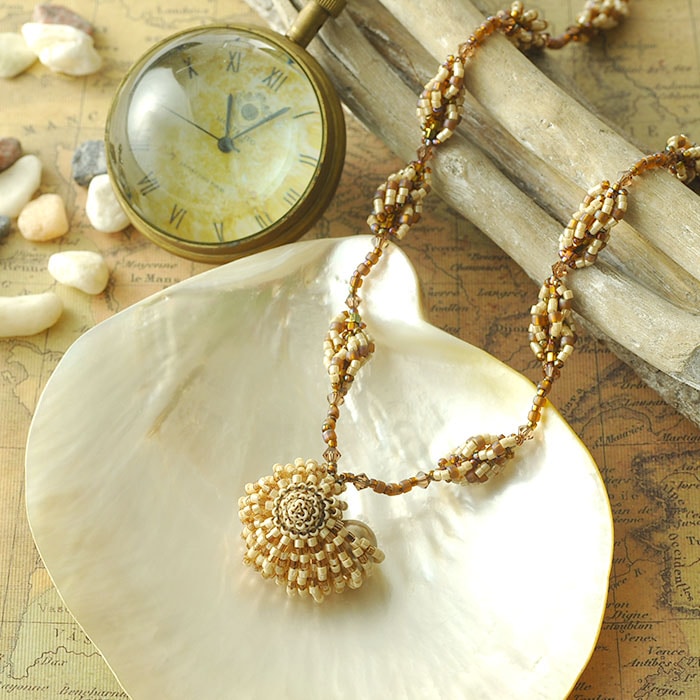 ��3/10 �����١� ���Ťζ��� �ں�ȡ�����������Mai My Beads�ˡ�