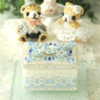 �������󡦥ɥ����ӥ��塼���ޥꥢ������� �ڥӡ����ޥ˥���
