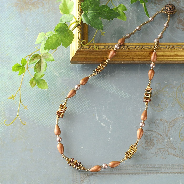 ハンドメイド　Y ourelia 000000004962_s0bPARJ.jpg