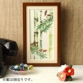 ӡեȥ꡼ Beads Decorݡ7 ۤ BHD-123W