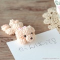 5/27 ١ ޤä긤ȥסɥCoco  ںȡMiniera doro