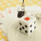 ���������Υ��ȥ�å�  �ں�ȡ����ΤϤ�ߤ��Little��B��.�ˡ�