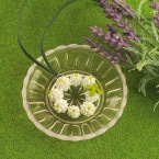 �����ĥ᥯���ִ��Υڥ�����  �ں�ȡ����ΤϤ�ߤ��Little��B��.�ˡ�