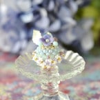 ���۲֤Υɡ��ॱ����  �ں�ȡ�NARUMIDO��
