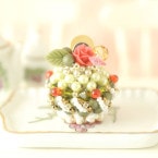 ����Υɡ��ॱ����  �ں�ȡ�NARUMIDO��