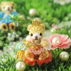 �ƥǥ��٥����꡼������ͼ����ɱ��  �ڥӡ����ޥ˥���