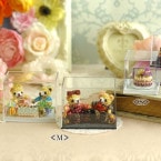 �ɥ��������ǥ����ץ쥤�ѥץ饹���å���������M������
