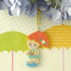 ���Ӥ��ޡ����󡦥����쥤��  OT-135 �ں�ȡ�����˻ҡ�Fairy-R�ˡ�