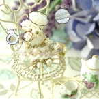 ��5/1 �����١� ����ߤ���󥷥꡼��������̵������� �ں�ȡ�Lovely����������դ��������