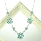 �ƥ����Ǻ��ӡ��������ȥ��奨�꡼��LADY JEAN������������  �ں�ȡ�Miki Kanai��Beads mode C'est la vie�ˡ�