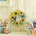 ���ƥå��꡼�����Ҥޤ���  �ڥӡ����ޥ˥���