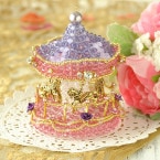 ��꡼�������ɡ��ӡ����ޥ˥����ꥫ�顼��  _PP02 �ں�ȡ����ФΤ֤��