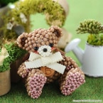 �ƥǥ��٥��£���Willow�� �ں�ȡ�Miniera d��oro��