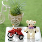 �ƥǥ��٥���Harry�Ȥ勞�勞���ؼ֡�  �ں�ȡ�Miniera d��oro��