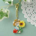 ���Ӥ��ޡ��Ҥޤ��Ȫ  �ں�ȡ�����˻ҡ�Fairy-R�ˡ�