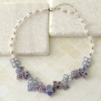���۲֤Υͥå��쥹�ʥ������������ġ�  N-159 �ں�ȡ�Shinon*  ���襤���Τ֡�