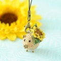 6/10 ١ ֥  ںȡΤϤߤLittleB.ˡ