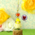 ��7/7 �����١� Happy��Bird���ȥ�åסʥ����ᥤ�󥳡�  S-64 �ں�ȡ�Shinon*  ���襤���Τ֡�