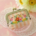 ޸ݡȥꥢ  ڥӡޥ˥