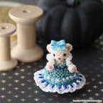 �ѡ��ƥ����ƥǥ��٥���Alice��  �ں�ȡ�Miniera d��oro��