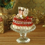 �ڥ��ե졦�ɥ������ȡ��ۥ���ɡ����ɥ����Υ���  �ڥӡ����ޥ˥���