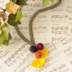 ��ɡʥ����祦�ˤΥ���  �ں�ȡ����ΤϤ�ߤ��Little��B��.�ˡ�