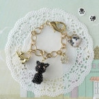 ǭ�Ť����� �֥�å�  OT-102BK �ں�ȡ����ڷ�����Blue-Bell�ˡ�