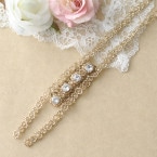 Tone �����ʥ�����ɡ�  NE-154GL �ں�ȡ����ڷ�����Blue-Bell�ˡ�