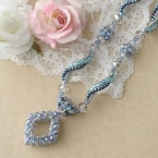 shine square �֥롼  NE-137BL �ں�ȡ����ڷ�����Blue-Bell�ˡ�