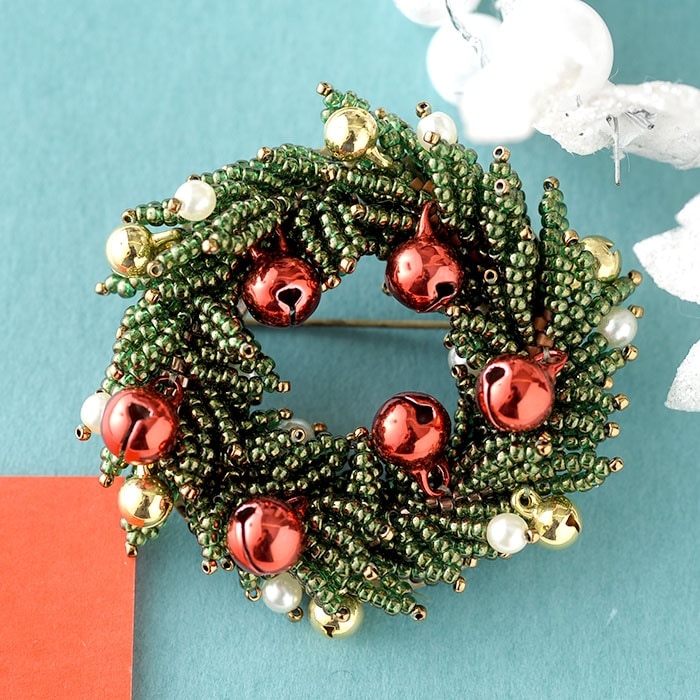 FOXEY ブローチ イヤリング リース セット FOXEY ブローチ イヤリング リース セット 2025年最新】フォクシー