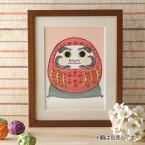 �ӡ����ե����ȥ꡼ ��Beads Decor���ﵯʪ������� ���ۤ������  BHD-130