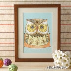 �ӡ����ե����ȥ꡼ ��Beads Decor���ﵯʪ���դ����� ���ۤ������  BHD-131