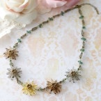�ե��ƥ�����ʥ��ԥ���  �ں�ȡ�����������Mai My Beads�ˡ�