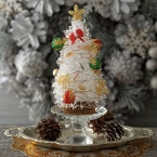 ���ꥹ�ޥ��ĥ꡼�����顼�饤�ȥ���ߥ͡������ �ں�ȡ����ռ��š�N��ˡ�