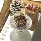 �������Noel gateau de Opera �ں�ȡ���������ҡ�angelica�ˡ�