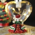�ѡ��ƥ����ƥǥ��٥���Chiara��  �ں�ȡ�Miniera d��oro��