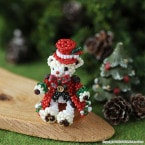 �ѡ��ƥ����ƥǥ��٥���Diego��  �ں�ȡ�Miniera d��oro��