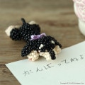 ޤä긤ߥ˥奢åեSarah  ںȡMiniera doro