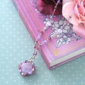 ��6/1 �����١� ��٥�������᥸���ȥ��������ͥå��쥹  �ں�ȡ���¼ƻ�ҡʥץ������󥹡ˡ�