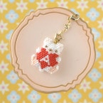 Happy�٥������㡼��ʥۥ磻�ȡ� S-25A �ں�ȡ�Shinon*  ���襤���Τ֡�