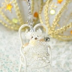Baby�����󥸥�����٥��� �ں�ȡ�Lovely����������դ��������